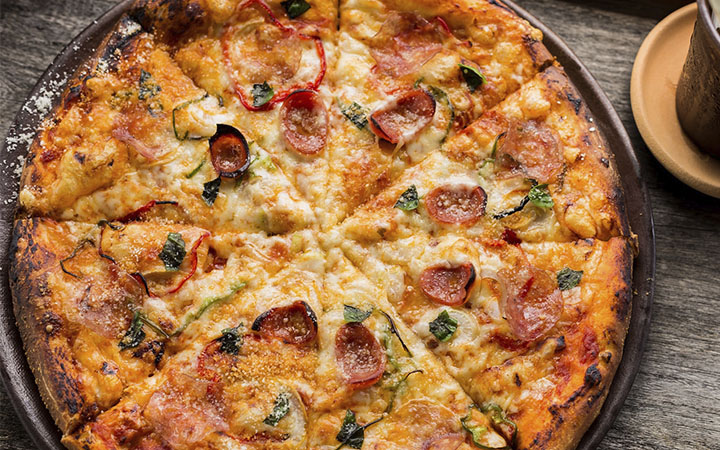 food_0007_thomas-tucker-MNtag_eXMKw-unsplash